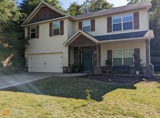 120 Great Oak Way, Warner Robins, GA 31088