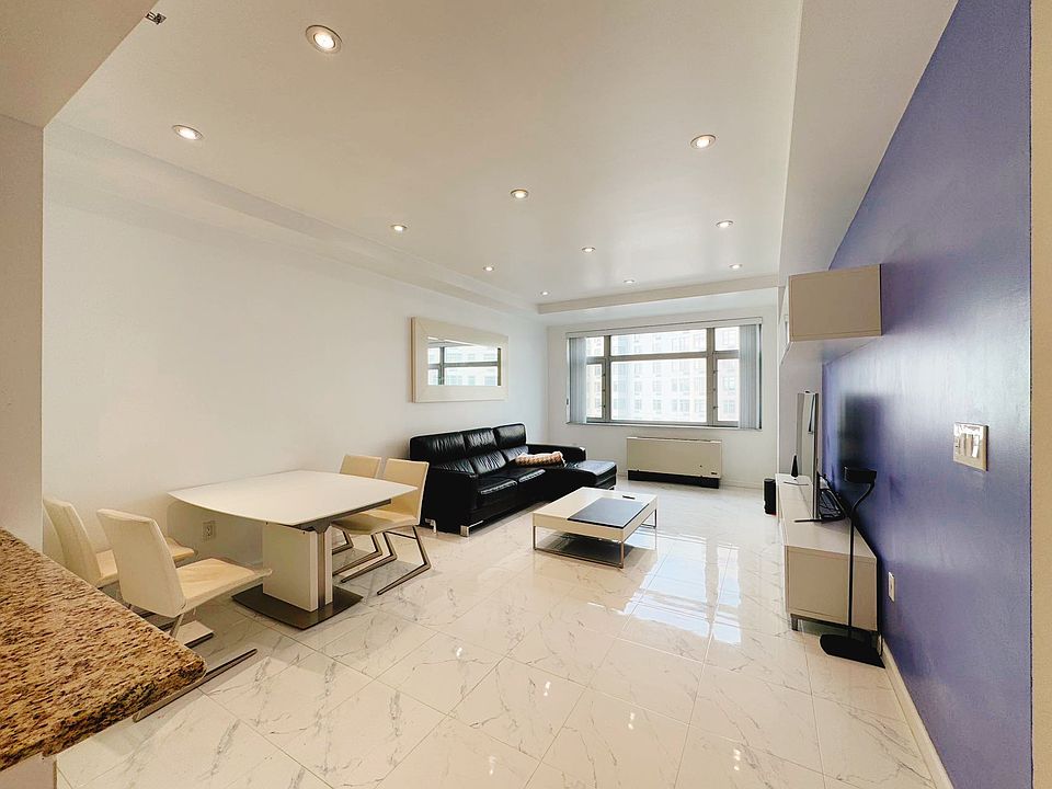 1st image of 40-22 College Point Blvd #10F