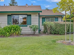 1553 Buttercup Ct, Livermore, CA 94551