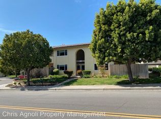 935 Cieneguitas Rd APT C, Santa Barbara, CA 93110