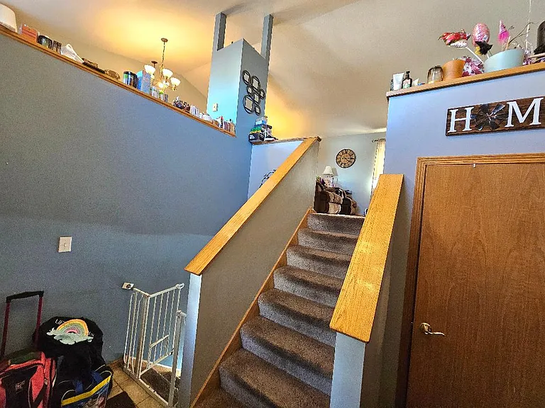 514 Park Brook Rd NW — Photo 5