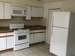 3023 Janice Ave, Baltimore, MD 21230