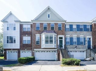 6251 Clara Edward Ter, Alexandria, VA 22310