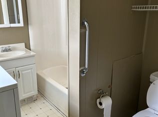 609 S Mineral Springs Rd, Durham, NC 27703