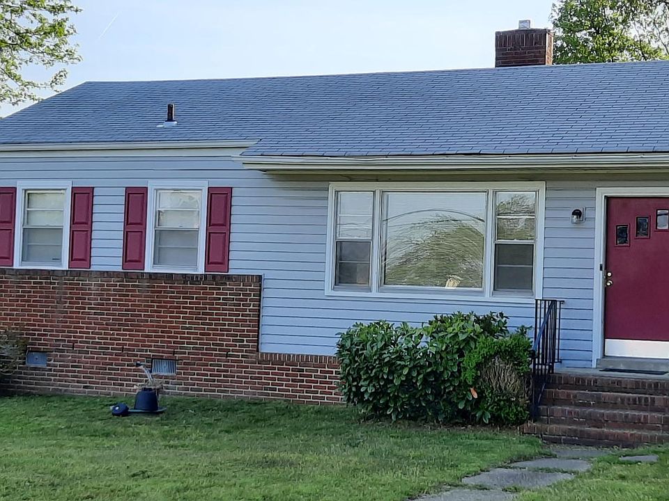 1st image of 2500 Pocoshock Blvd