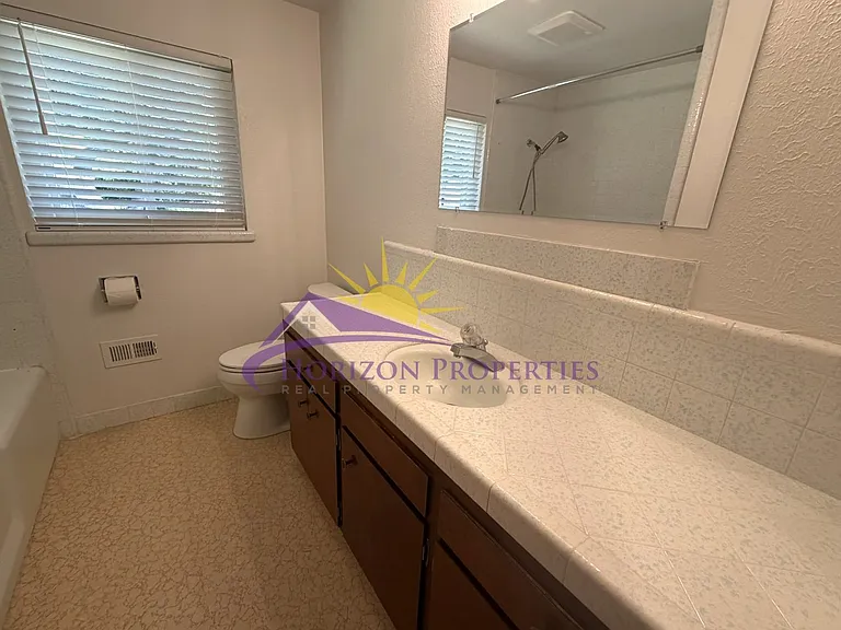 4939 Durland Way — Photo 21