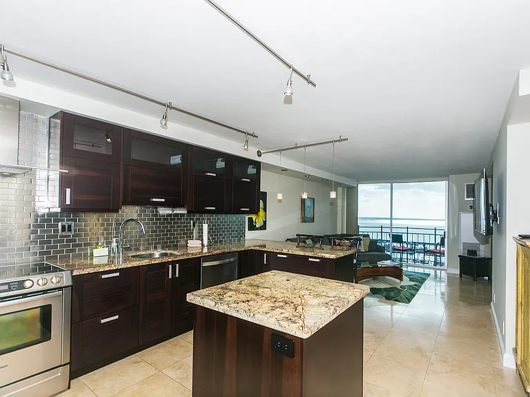 1765 Ala Moana Blvd #1388 — Photo 5