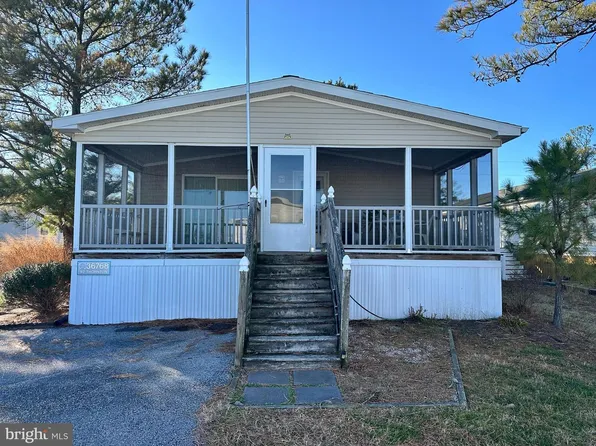 36768 Ruddy Duck Ln #92, Millsboro, DE 19966