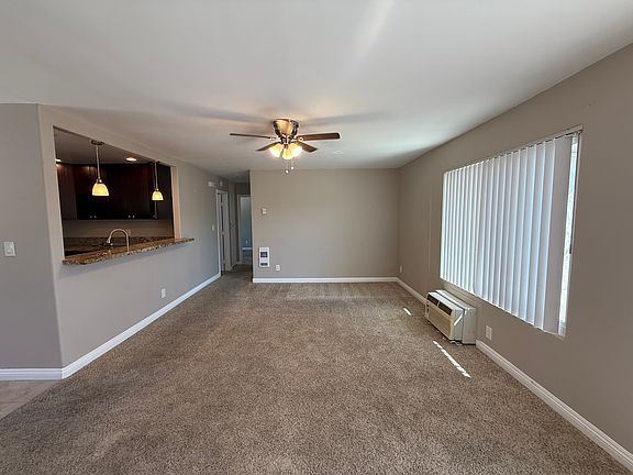5th image of 4590 Date Ave APT 10