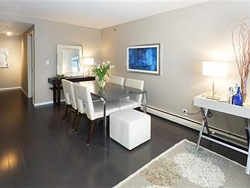 3rd image of 960 Bush St #212