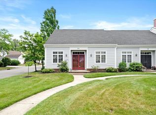 23A Rutland Ln, Monroe Township, NJ 08831