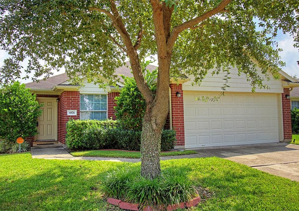 1st image of 6026 Copinsay Dr
