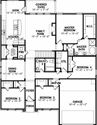 SpecFloorPlanImage