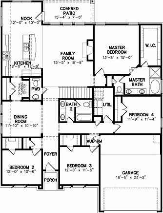 SpecFloorPlanImage