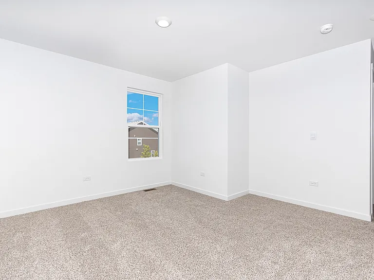 2130 Bodega Rd — Photo 12
