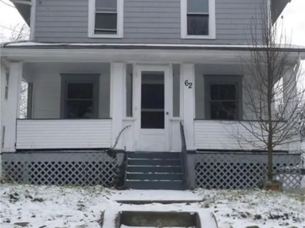 62 E Rosewood Ave, Akron, OH 44301