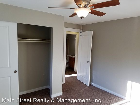 2nd image of 12015 114th Avenue Ct E APT 4