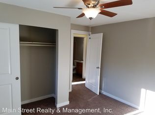 12015 114th Ave Ct E 12015 114th #2, Puyallup, WA 98374