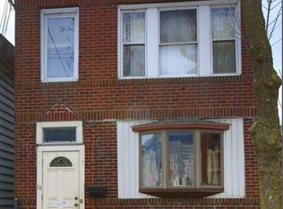 11 Everett St, East Boston, MA 02128