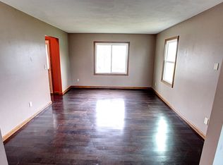 5748 Clover Ridge Dr, Lima, OH 45807