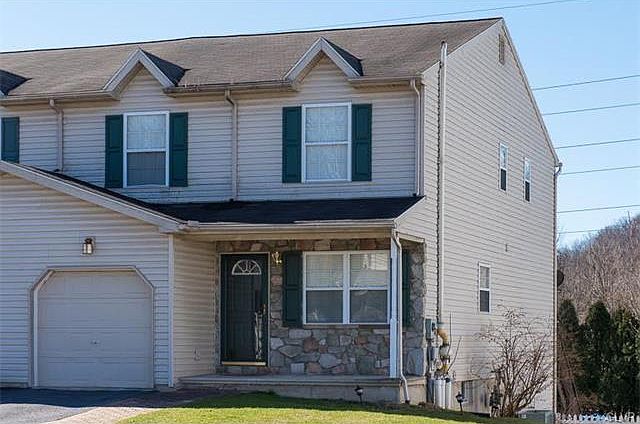 1st image of 112 Jeffrey Ln