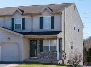 112 Jeffrey Ln, Northampton, PA 18067