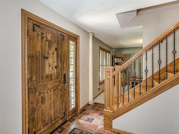 2nd image of 4033 N Sweet Bay Ct