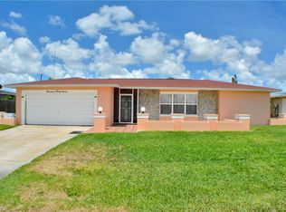 1937 41st Ter SW, Naples, FL 34116