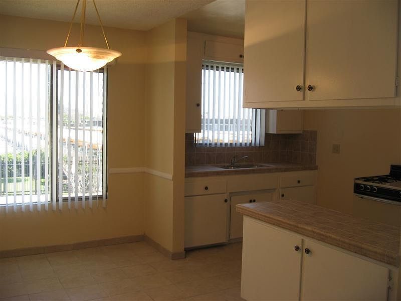 2nd image of 7255 Bakman Ave APT 3