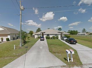 635 Bluebill Ct #A, Kissimmee, FL 34759