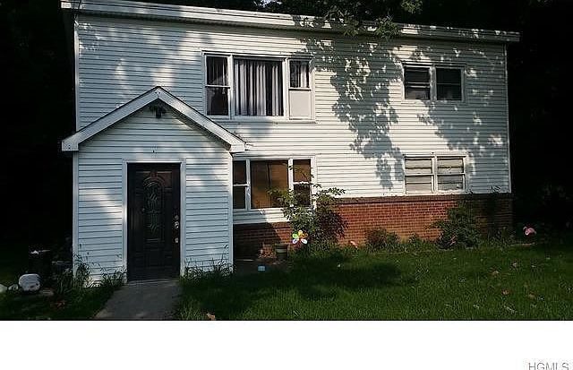 1st image of 206 Dupont Ave