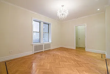 Rented by CitySites Real Estate Group