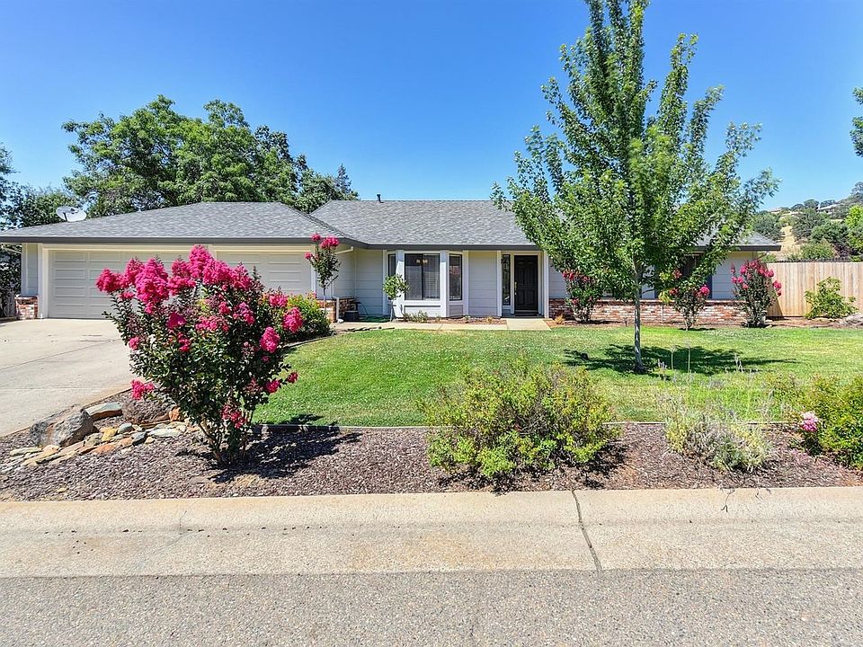 1st image of 3495 Northam Way