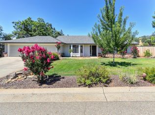 3495 Northam Way, El Dorado Hills, CA 95762