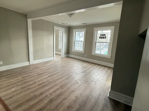 168 Main St #1, Norwalk, CT 06851