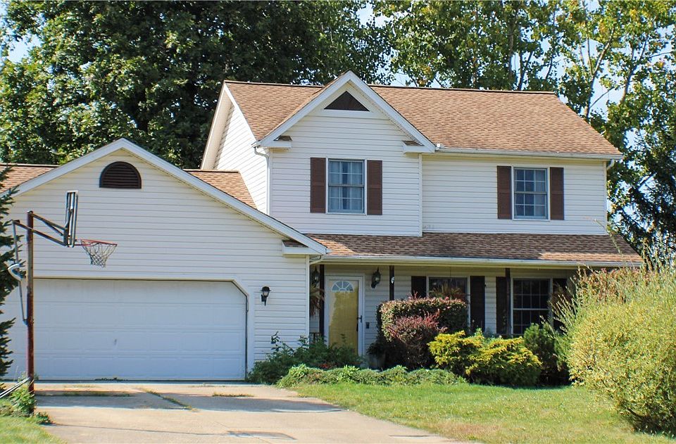 1st image of 3868 Boxelder Dr