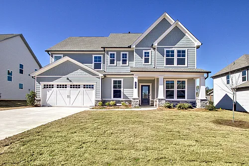 115 Tallulah Trl Photo 1