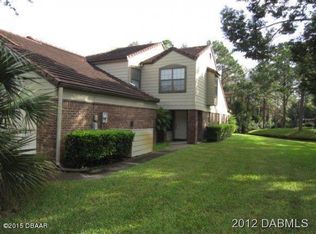 164 Gray Dove Ct, Daytona Beach, FL 32119