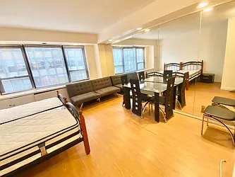 Rented by E Realty International Corp