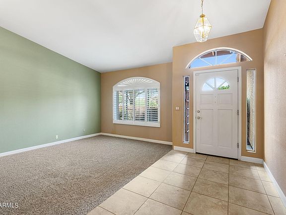 4th image of 5658 E ACOMA Drive