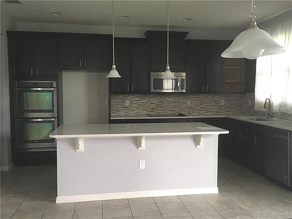 2nd image of 12982 Sawgrass Pine Cir