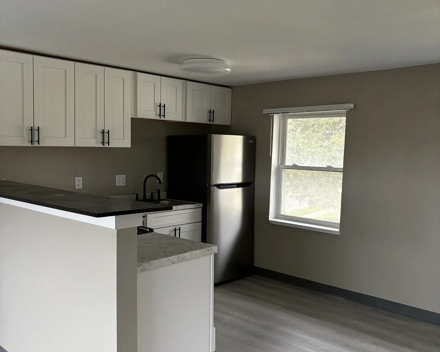 306 Firwood Drive - 6 — Photo 1