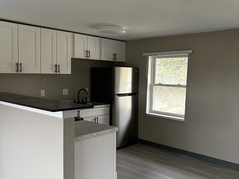 306 Firwood Dr — Photo 1