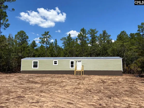 331 Windsong Ln, Pelion, SC 29123