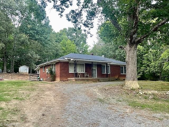 1st image of 5629 State Highway 49