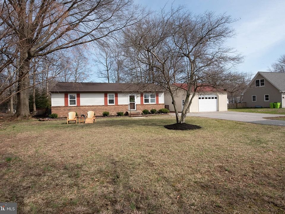 1020 Love Point Rd, Stevensville, MD 21666 Zillow