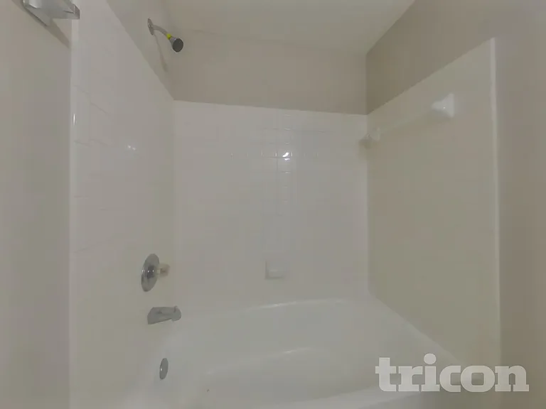 4002 Windflower Way — Photo 14