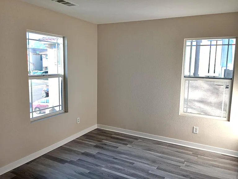 6263 Long Cove Dr — Photo 19