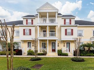 378 Blue Bayou Ln, Winter Springs, FL 32708