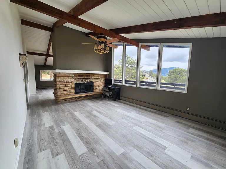 2090 Marys Lake Rd — Photo 11
